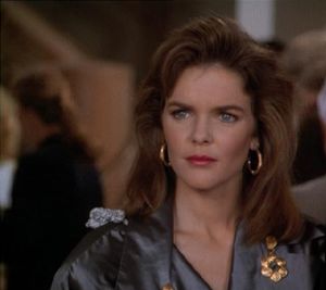 Susan Walters