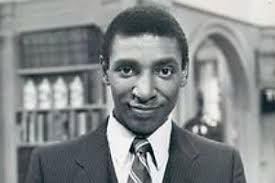Leonard Lightfoot