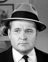John Dennis