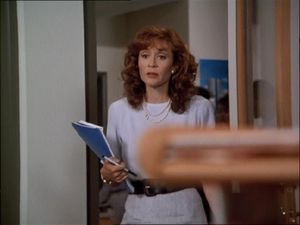 Wendy Hoffman