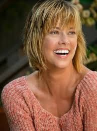 Jodi Russell
