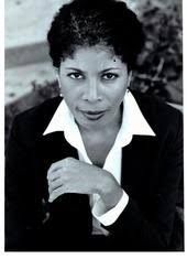 Lisa Dinkins
