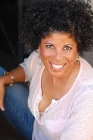 Lisa Dinkins