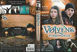 Vølvens Forbandelse