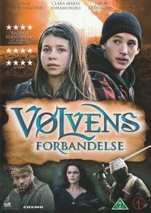 Vølvens Forbandelse