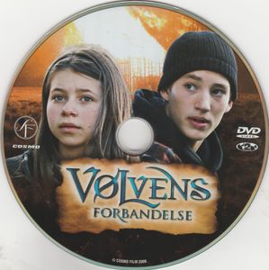 Vølvens Forbandelse