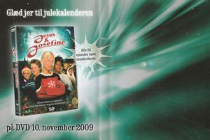 Vølvens Forbandelse
