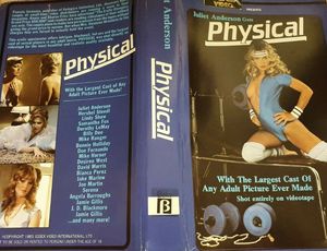 Physical