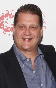 Michael Ocrant