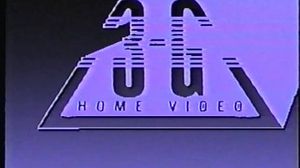 3-G Home Video