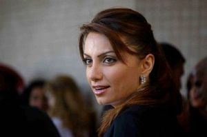 Rana Sultan