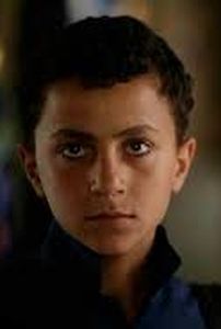 Hussein Al-Sous