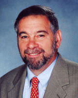 Michael Berenbaum (2)