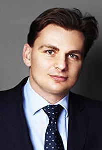László Ritter