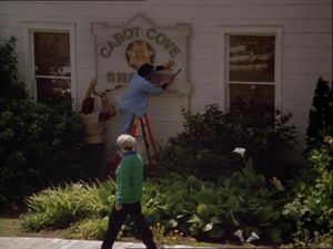 The Legacy Of Borbey House
