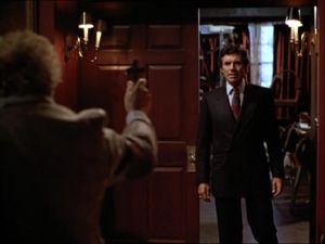 The Legacy Of Borbey House