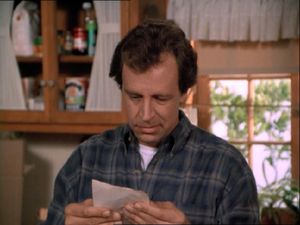 Richard Gilliland