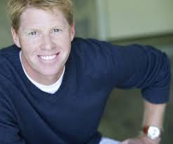 Gary Hershberger