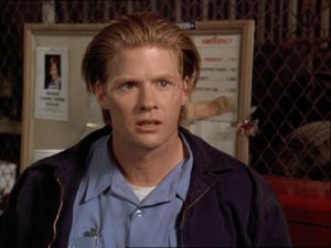 Gary Hershberger