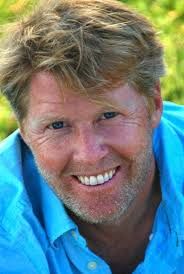Gary Hershberger