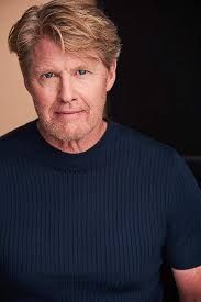 Gary Hershberger