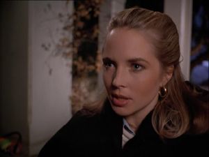 Judith Jones
