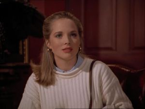 Judith Jones