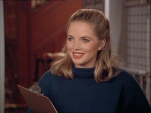 Judith Jones