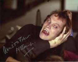 Christopher Neame