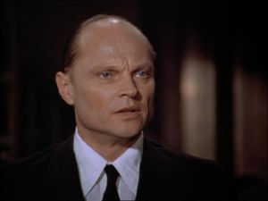 Christopher Neame