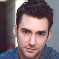 Donnie Jeffcoat