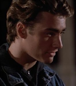 Donnie Jeffcoat