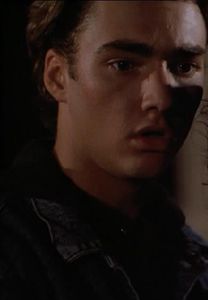 Donnie Jeffcoat