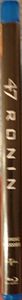 47 Ronin