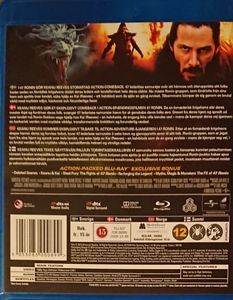 47 Ronin