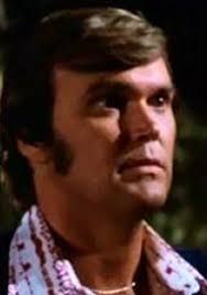Richard Jamison