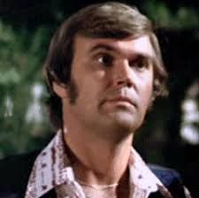 Richard Jamison