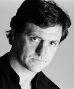 Tony Morelli