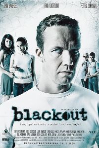 Blackout