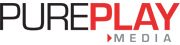 Pure Play Media