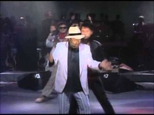 Lucio Dalla: Amen