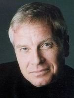 Mark McConchie