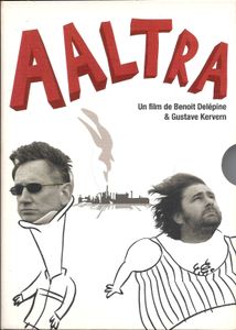 Aaltra
