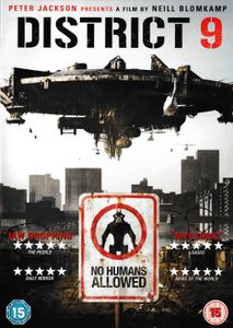District 9