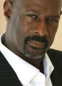 Bobby Stewart (2)