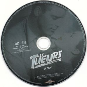 Les tueurs