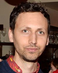 Paul Dallas