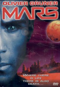 Mars