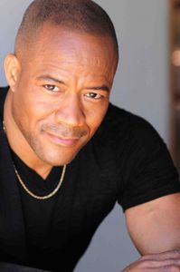 Mark Hicks (2)
