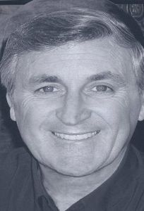M.D. Graham
